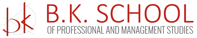 bk-logo3