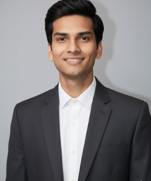 Avinash Singh
