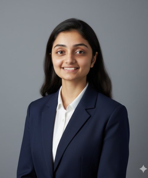 Dhruvi