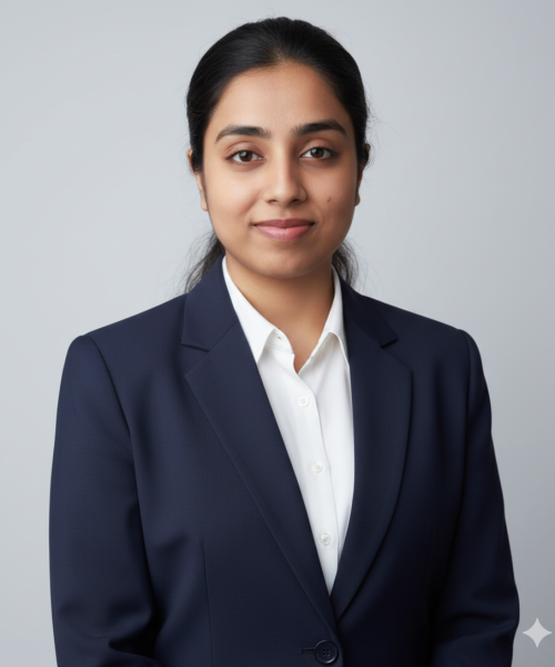 Dhyani