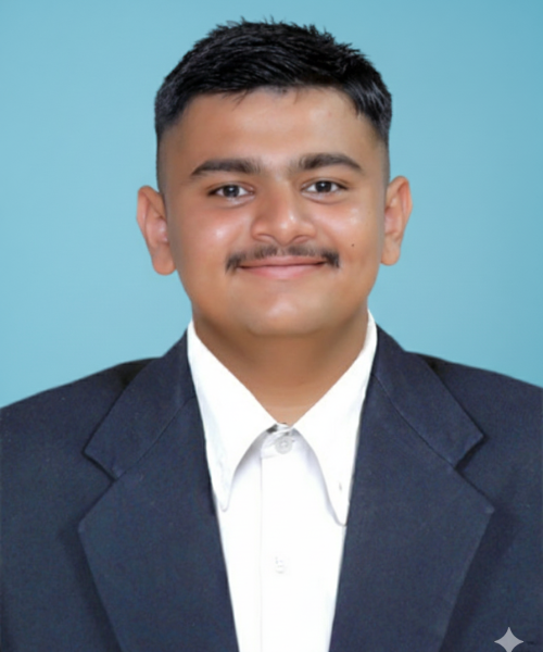 Diviraj