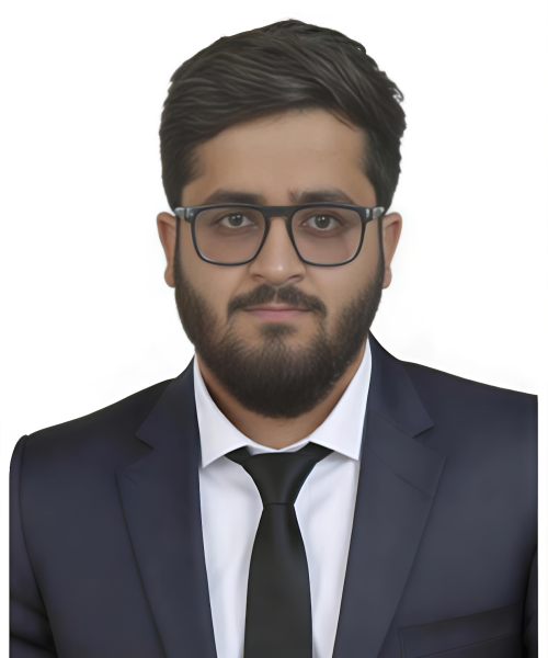 IMG_20250913_202751 - 103_Shubh_Udhani