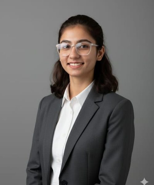 Keya1