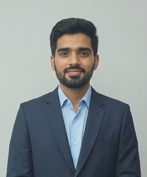Keyur