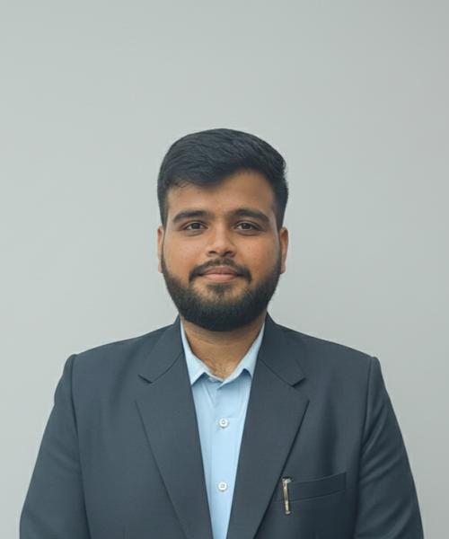 Kunal ISrani