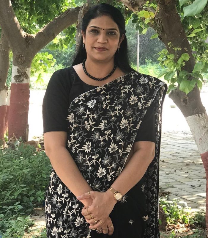 Mamta