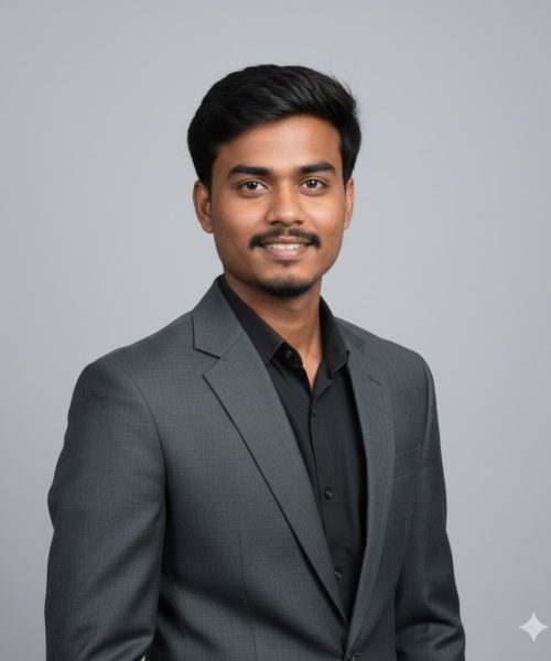 Pratham