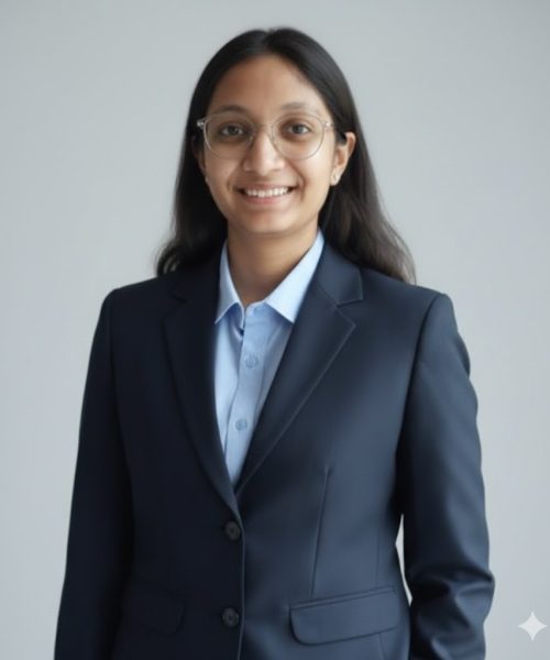 Sakshi