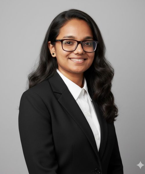 Vaishvi