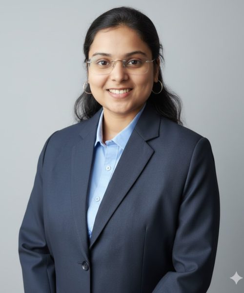 Vibhuti
