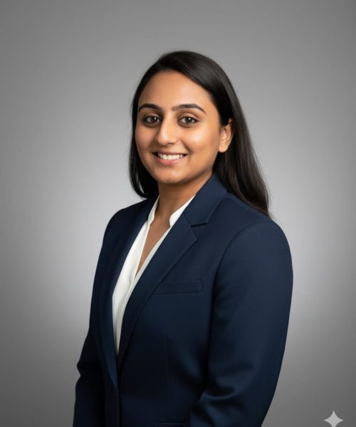 WhatsApp Image 2025-10-11 at 5.30.02 PM