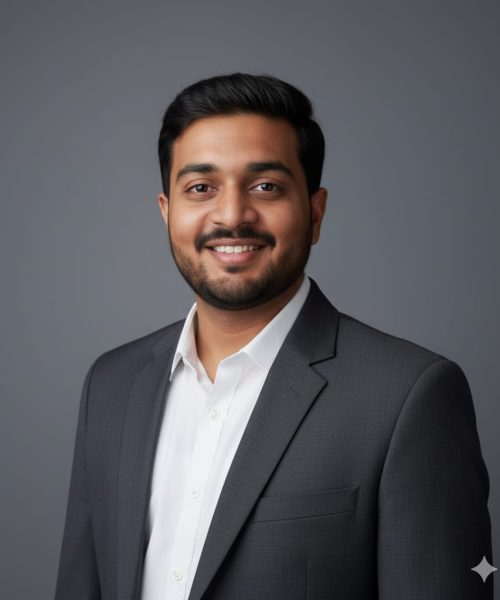 WhatsApp Image 2025-11-19 at 09.19.34_a8e6cb7d