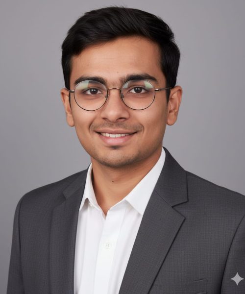 WhatsApp Image 2025-11-19 at 09.23.17_936ce263