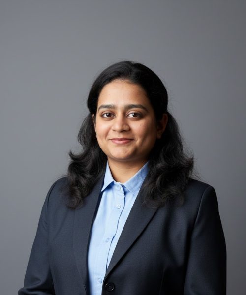Yashavi