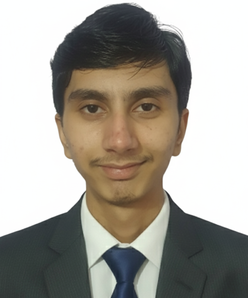 photo 82 - 082 _Rahul_Raval